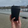 Photo of Boulevard Coffee