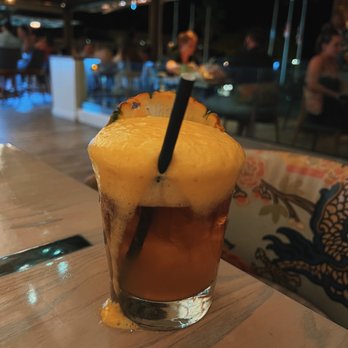 Monkeypod Kitchen - New American Near Me - Lahaina, Hawaii Monkeypod Kitchen - New American Near Me - Lahaina, Hawaii