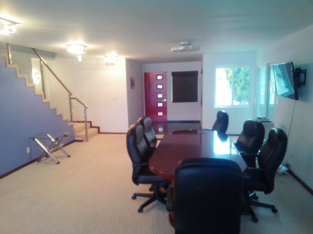 Employment Lawyers Group - disability attorney in Oxnard, CA