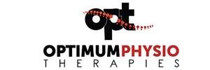 OPTIMUM PHYSIO Physical Therapy