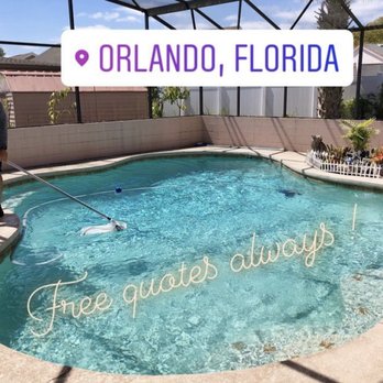 Five Star Pro Pools - Pool Cleaners Near Me Five Star Pro Pools - Pool Cleaners Near Me