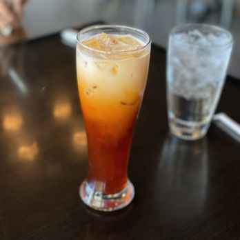Mama Thai Kitchen - Thai Iced Tea! - Thai Near Me - Chandler, Arizona Mama Thai Kitchen - Thai Iced Tea! - Thai Near Me - Chandler, Arizona