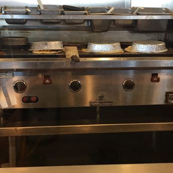 Costa Vida - Cookin it up - Mexican Near Me - Cedar City, Utah