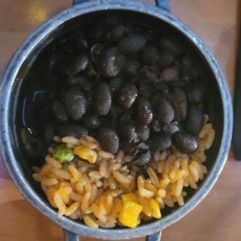 Chela Park Slope - Rice + Beans - Mexican Near Me - Brooklyn, New York