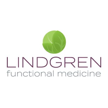Lindgren Functional Medicine - Lindgren Functional Medicine - Weight Loss Centers Near Me - Green Bay, Wisconsin Lindgren Functional Medicine - Lindgren Functional Medicine - Weight Loss Centers Near Me - Green Bay, Wisconsin
