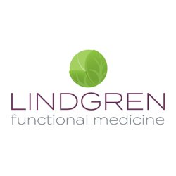 Lindgren Functional Medicine - Lindgren Functional Medicine