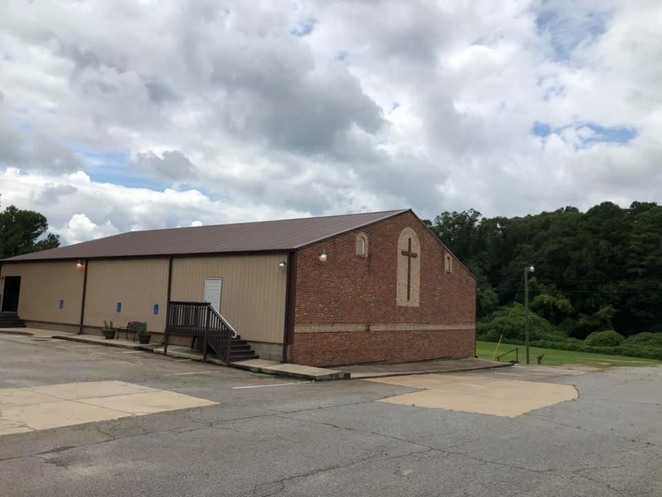 Slide of Trio Roofing & Construction