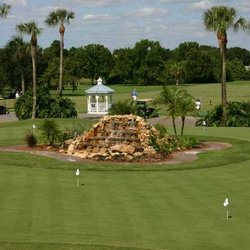 Countryside Country Club