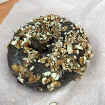 Dunkin' - Donuts Near Me - Jersey City, New Jersey Dunkin' - Donuts Near Me - Jersey City, New Jersey