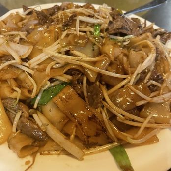 East Garden - Dim Sum Near Me - Orlando, Florida East Garden - Dim Sum Near Me - Orlando, Florida