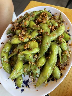 Rising Sun Collective by null