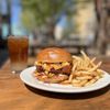 Six Car Pub & Brewery gift card