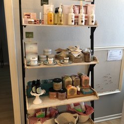 Mt Helix Midwives and Massage