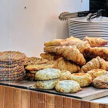 Burien Press - Restocked (3/22/25) - Coffee & Tea Near Me - Burien, Washington Burien Press - Restocked (3/22/25) - Coffee & Tea Near Me - Burien, Washington