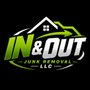 In And Out Junk Removal