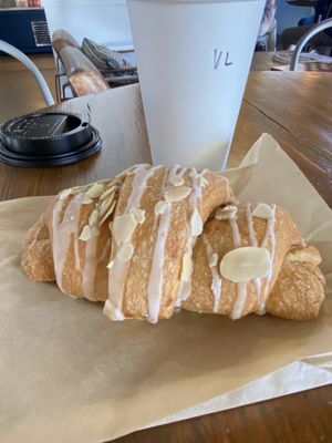 Heartbreak Coffee by null