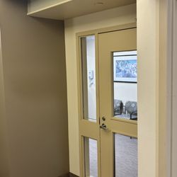 Atrius Health - Kenmore - Genetics