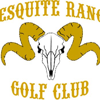 Mesquite Ranch Golf Club - Golf Near Me - San Angelo, Texas Mesquite Ranch Golf Club - Golf Near Me - San Angelo, Texas