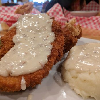 McCune Farm to Market - Chicken Fried Chicken - Cafes Near Me - McCune, Kansas McCune Farm to Market - Chicken Fried Chicken - Cafes Near Me - McCune, Kansas