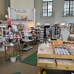 First National Gifts