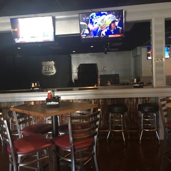 278 South - Beer Bar Near Me 278 South - Beer Bar Near Me