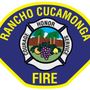 Photo of Rancho Cucamonga Fire Protection District