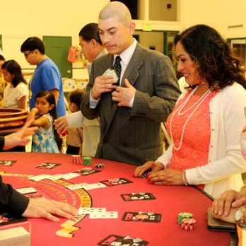 Candid Gem Photography - Event Photography Near Me