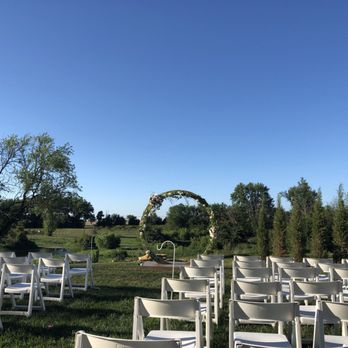 KC Wine - Wineries Near Me - Olathe, Kansas KC Wine - Wineries Near Me - Olathe, Kansas