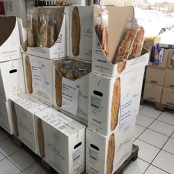 Il Mercato