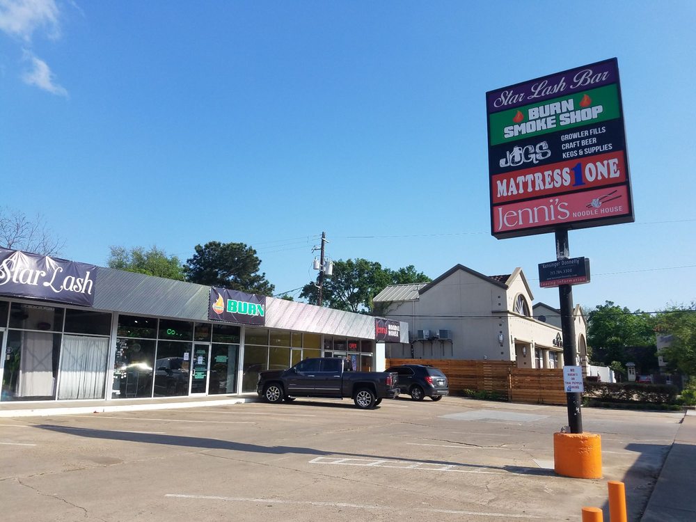 MATTRESS ONE 3101 South Shepherd Dr, Houston, Texas Mattresses