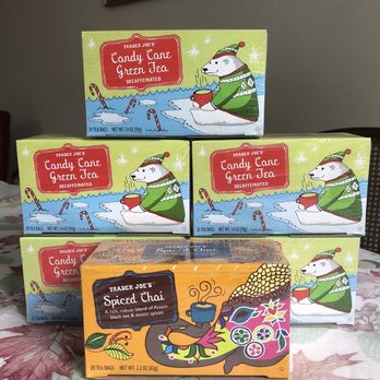 Trader Joe's - Grocery Near Me - Berkeley, California