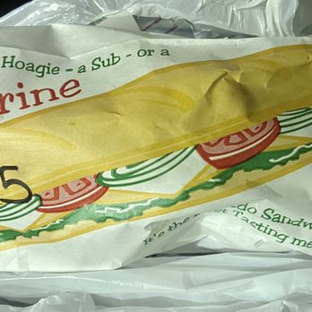 PizzaMan Dan's - To Go Order - Philly Cheesesteak Submarine Sandwich Take Out Packaging - Pizza Near Me - Oxnard, California PizzaMan Dan's - To Go Order - Philly Cheesesteak Submarine Sandwich Take Out Packaging - Pizza Near Me - Oxnard, California