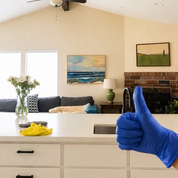 Golden Breeze Cleaning - Leave the cleaning to our professional team and enjoy your free time. - Home Cleaning Near Me - Orangevale, California Golden Breeze Cleaning - Leave the cleaning to our professional team and enjoy your free time. - Home Cleaning Near Me - Orangevale, California