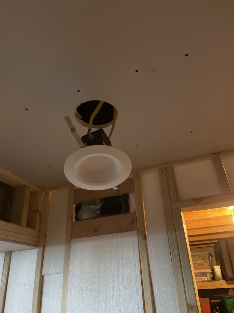 Slide of Schones Home Services