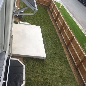 Colorado Turf Inc - Nurseries & Gardening Near Me - Brighton, Colorado Colorado Turf Inc - Nurseries & Gardening Near Me - Brighton, Colorado