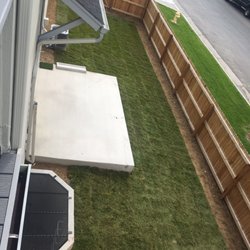 Colorado Turf Inc
