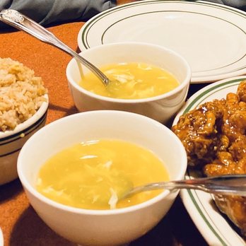 Lucky Garden - Chinese Near Me - Salem, Oregon Lucky Garden - Chinese Near Me - Salem, Oregon
