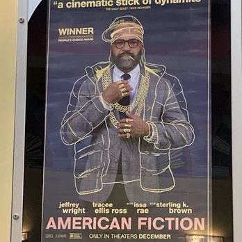 AMC Orpheum 7 - 02/22/24 - Cinema Near Me - New York, New York AMC Orpheum 7 - 02/22/24 - Cinema Near Me - New York, New York