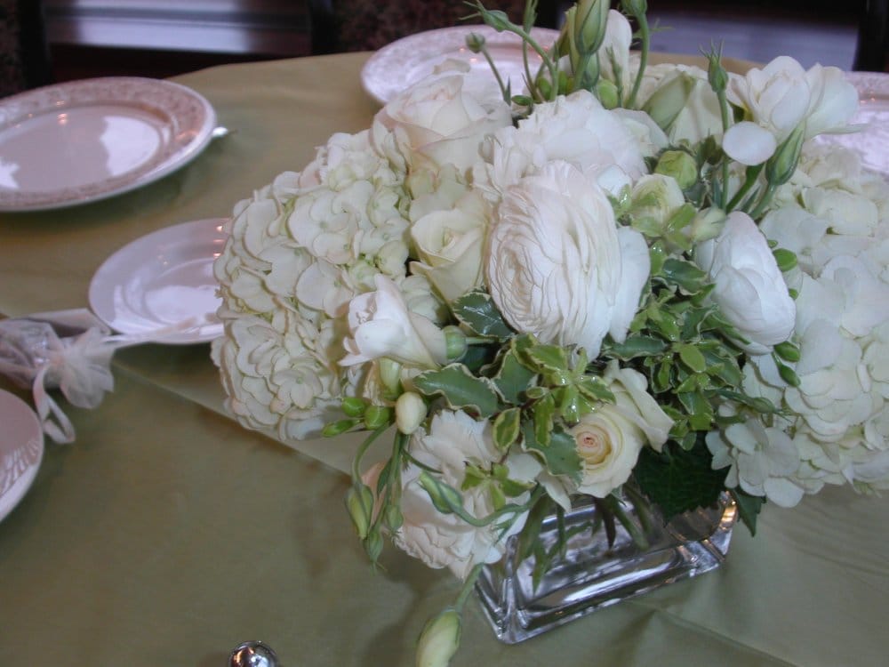 Slide of Parkside Roofing