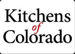 Kitchens of Colorado