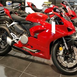powersports elk grove powersports elk grove