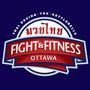 Photo of Ottawa Fight & Fitness