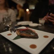 Nobu Nobu Nobu Downtown New York | Info, Reviews, Events