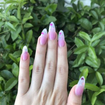 Star Nails & Spa - Nail Salons Near Me - Corona, California Star Nails & Spa - Nail Salons Near Me - Corona, California