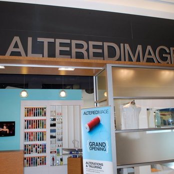 Altered Image - Sewing & Alterations Near Me - Toronto, Ontario Altered Image - Sewing & Alterations Near Me - Toronto, Ontario