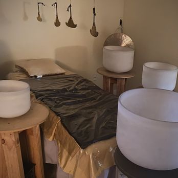 Psychic Om - Cleansing table - Psychics Near Me - Houston, Texas Psychic Om - Cleansing table - Psychics Near Me - Houston, Texas