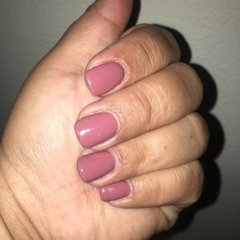 Lovely Nails and Spa - Hair Removal Near Me - Seattle, Washington Lovely Nails and Spa - Hair Removal Near Me - Seattle, Washington
