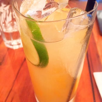MeNami - Sailormoon Gone Wild @ menamitoronto. It was delicious! I love yuzu drinks. - Japanese Near Me - Toronto, Ontario MeNami - Sailormoon Gone Wild @ menamitoronto. It was delicious! I love yuzu drinks. - Japanese Near Me - Toronto, Ontario