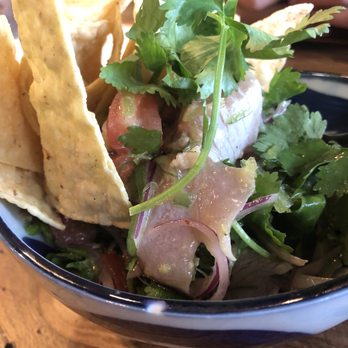 Kiraku - Tapas/Small Plates Near Me - Berkeley, California Kiraku - Tapas/Small Plates Near Me - Berkeley, California