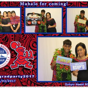 Mixx Pics Photo Booth - Photo Booth Rentals Near Me Mixx Pics Photo Booth - Photo Booth Rentals Near Me